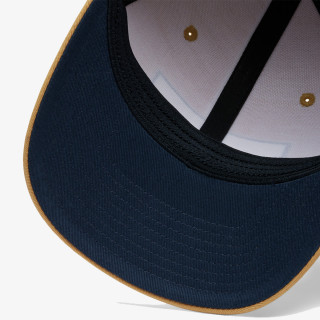 Columbia Mesh Ball Cap 