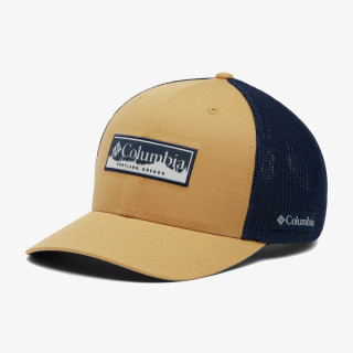 Columbia Mesh Ball Cap 