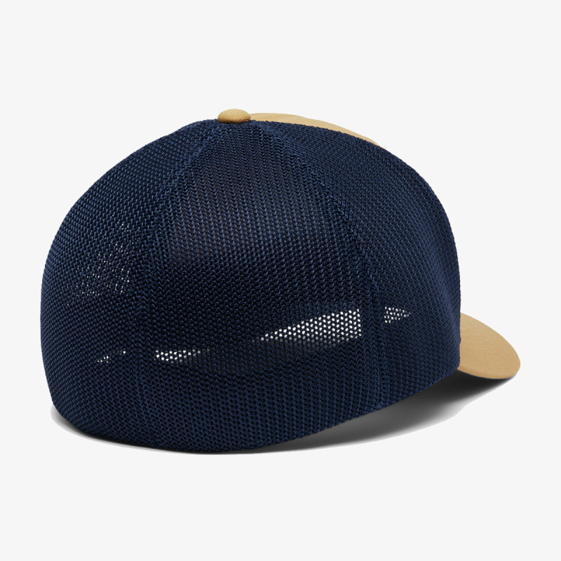 Columbia Mesh Ball Cap 