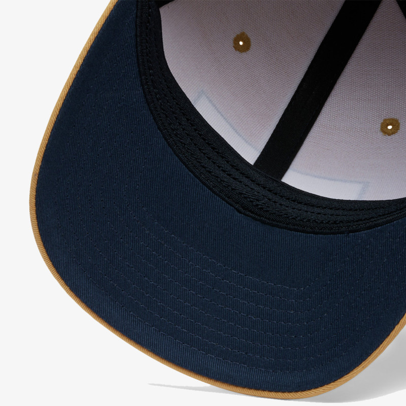 Columbia Mesh Ball Cap 