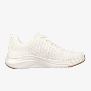 Skechers Vapor Foam 
