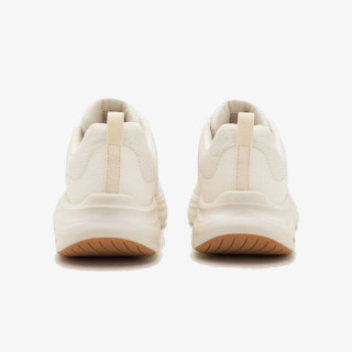 Skechers Vapor Foam 