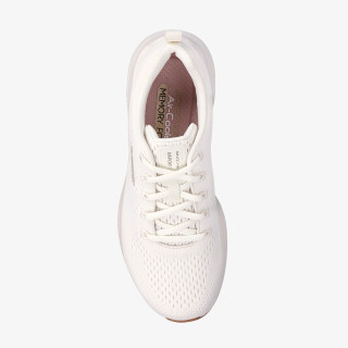 Skechers Vapor Foam 