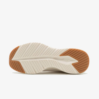 Skechers Vapor Foam 