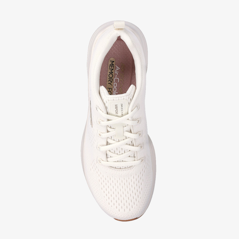 Skechers Vapor Foam 