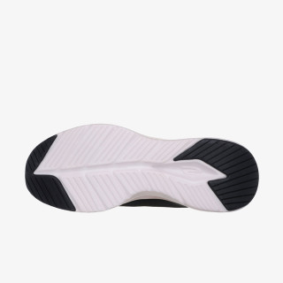 Skechers Vapor Foam 
