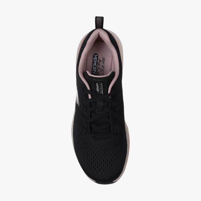 Skechers Vapor Foam 