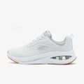 Skechers SKECH-AIR META 