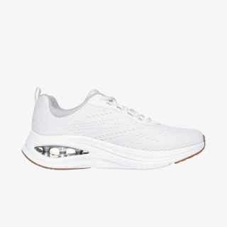 Skechers SKECH-AIR META 
