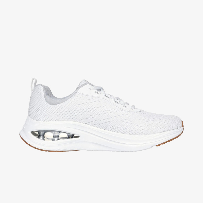 Skechers SKECH-AIR META 