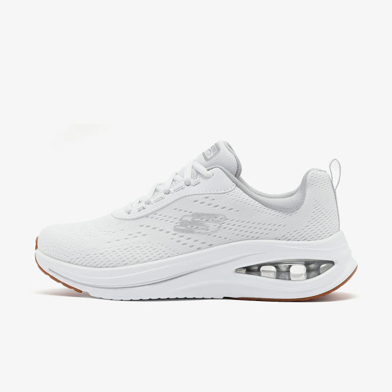 Skechers SKECH-AIR META 