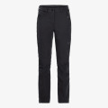 Jack Wolfskin ACTIVATE XT WOMEN 