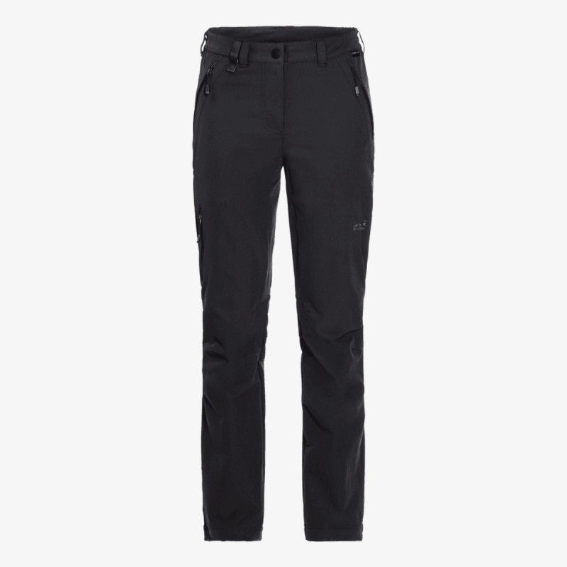 Jack Wolfskin ACTIVATE XT WOMEN 
