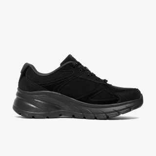 Skechers FASHION FIT 2.0 - VINTAGE RIS 