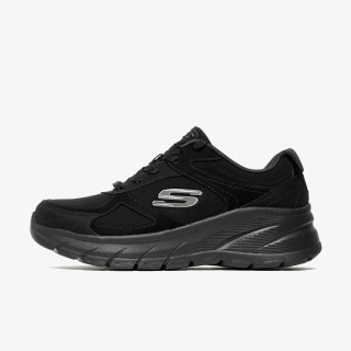 Skechers FASHION FIT 2.0 - VINTAGE RIS 