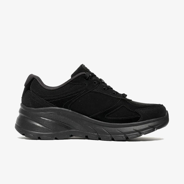 Skechers FASHION FIT 2.0 - VINTAGE RIS 