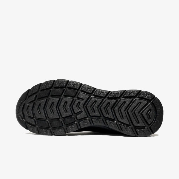 Skechers FASHION FIT 2.0 - VINTAGE RIS 