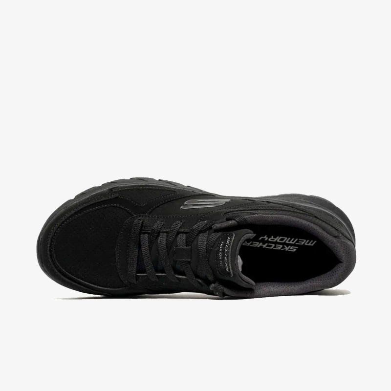 Skechers FASHION FIT 2.0 - VINTAGE RIS 
