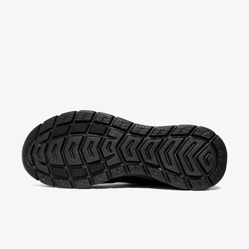 Skechers FASHION FIT 2.0 - VINTAGE RIS 