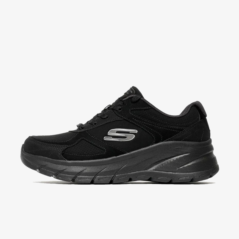 Skechers FASHION FIT 2.0 - VINTAGE RIS 