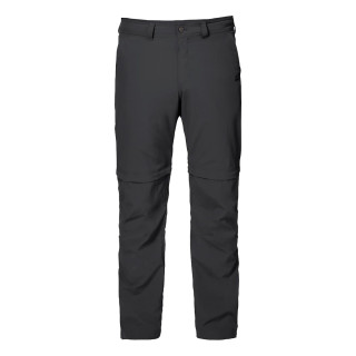 Jack Wolfskin Canyon Zip Off 