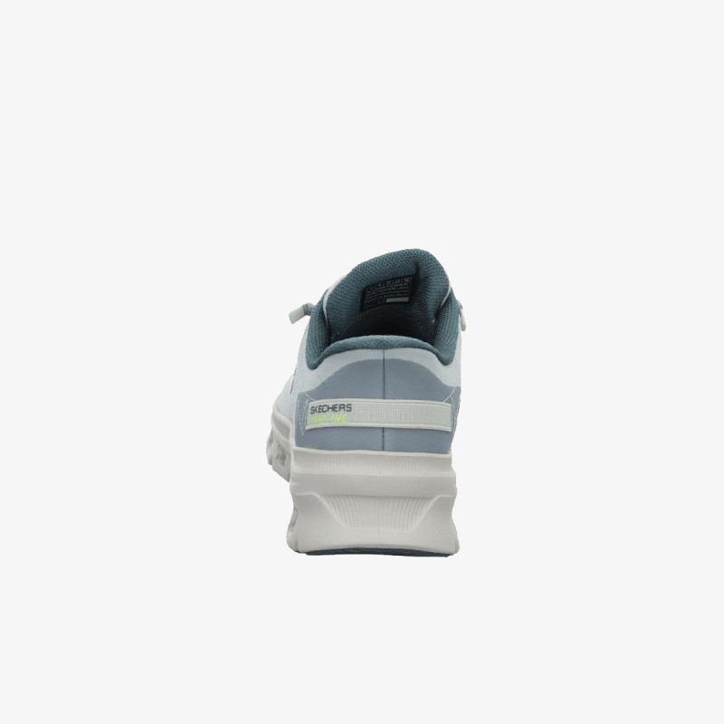 Skechers GLIDE-STEP PRO 