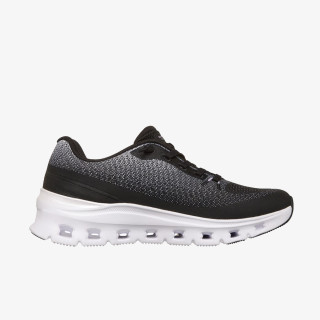 Skechers GLIDE-STEP PRO 