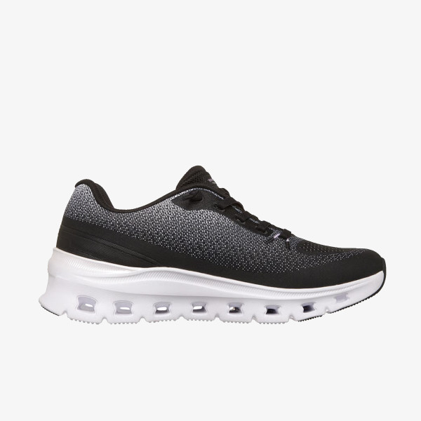 Skechers GLIDE-STEP PRO 