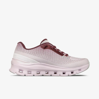 Skechers GLIDE-STEP PRO 