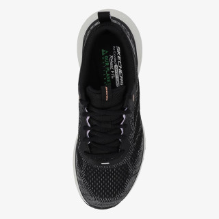 Skechers EDGERIDE 