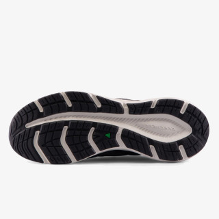 Skechers EDGERIDE 