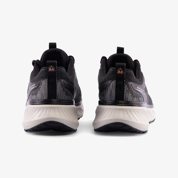Skechers EDGERIDE 