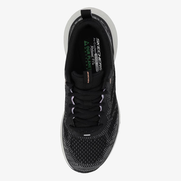 Skechers EDGERIDE 