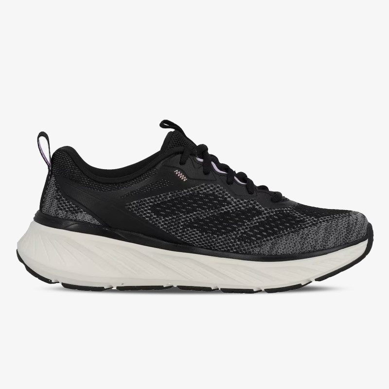 Skechers EDGERIDE 