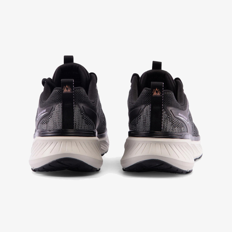 Skechers EDGERIDE 
