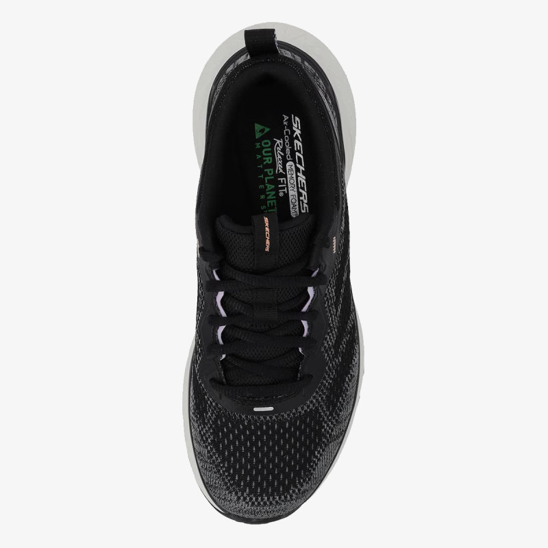 Skechers EDGERIDE 