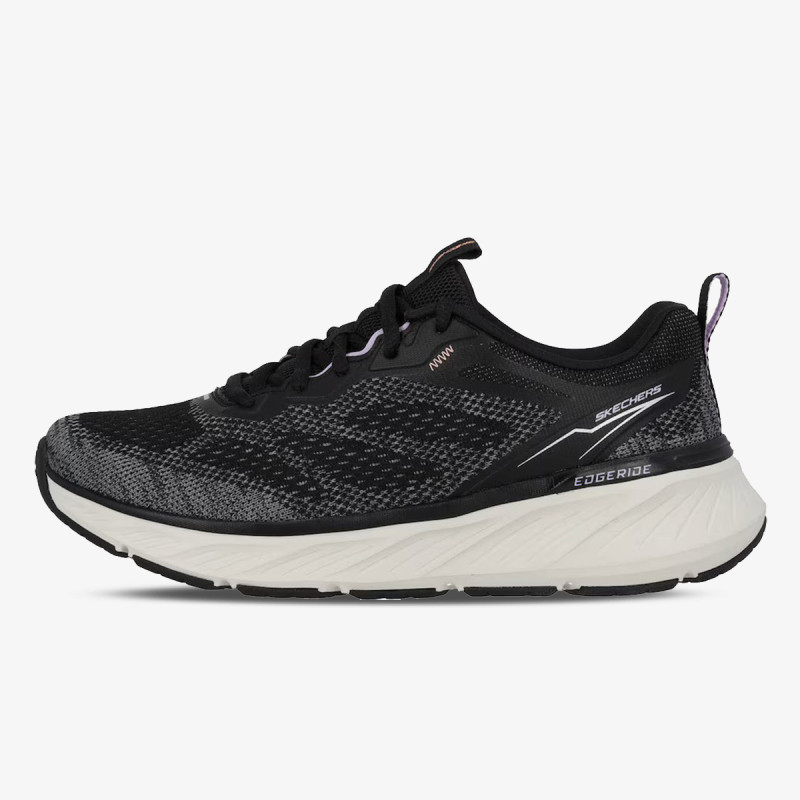 Skechers EDGERIDE 