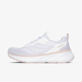 Skechers EDGERIDE 