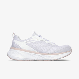 Skechers EDGERIDE 