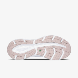 Skechers EDGERIDE 