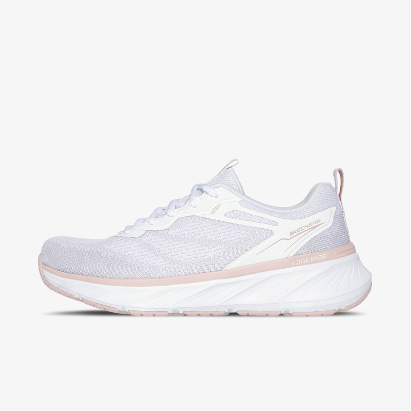 Skechers EDGERIDE 
