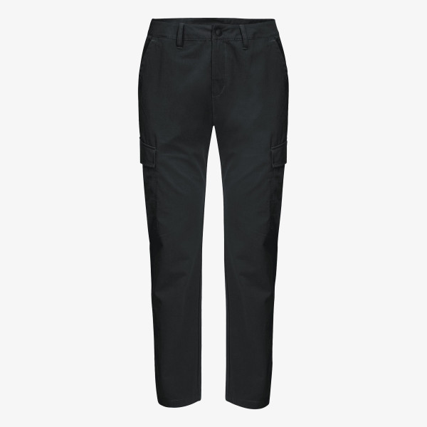 Jack Wolfskin COLD CANYON PANTS M 