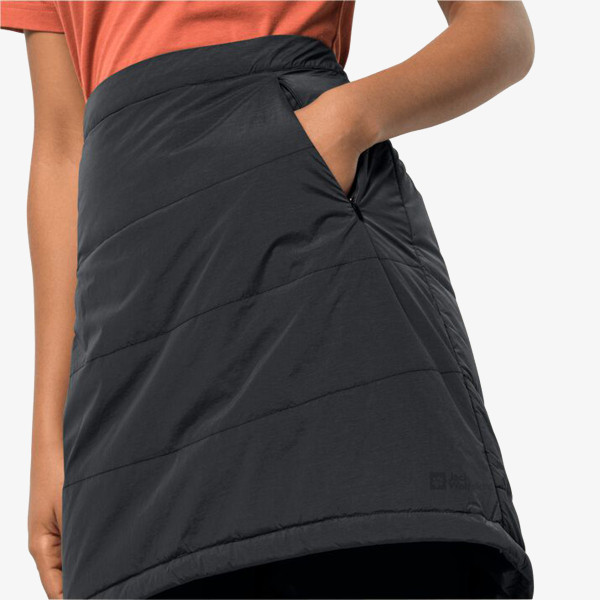 Jack Wolfskin ALPENGLUEHEN 
