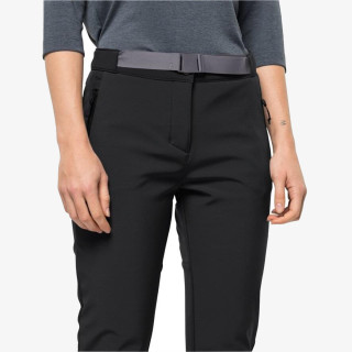 Jack Wolfskin STOLLBERG 