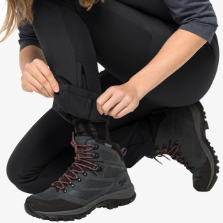 Jack Wolfskin STOLLBERG 