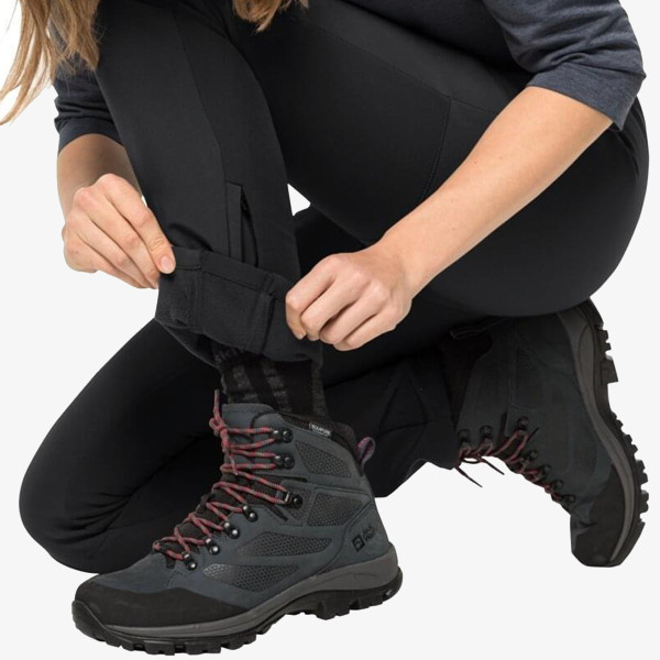 Jack Wolfskin STOLLBERG 