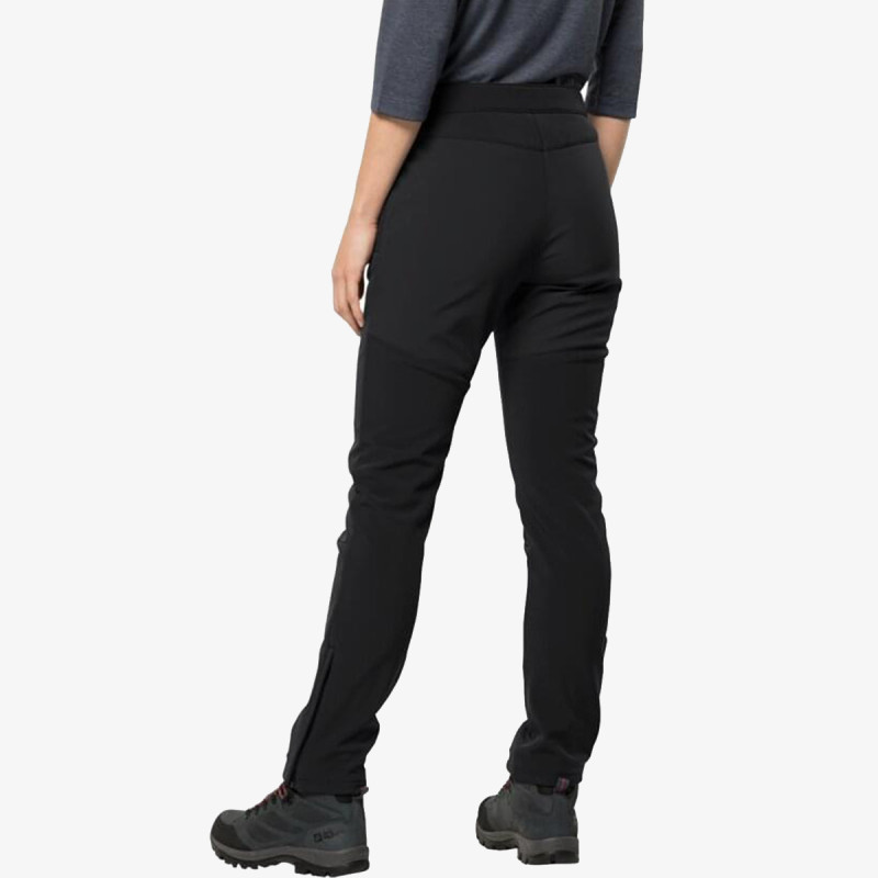 Jack Wolfskin STOLLBERG 
