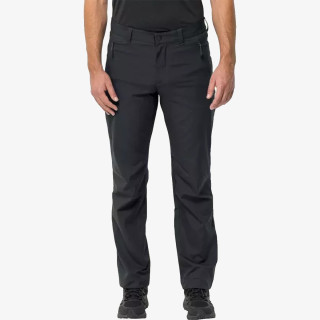 Jack Wolfskin ACTIVE TRACK PANT M 