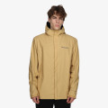 Columbia Watertight™ II Jacket 