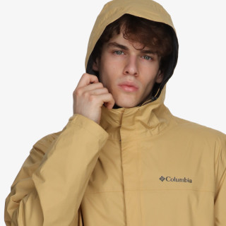 Columbia Watertight™ II Jacket 